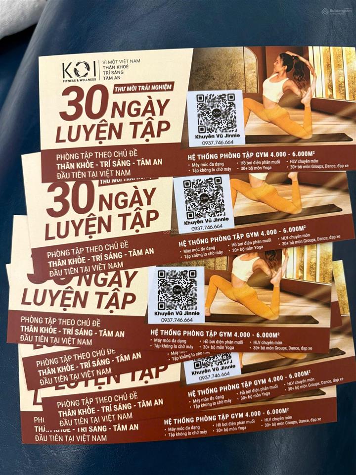 Bán nhanh căn hộ 3pn+ 110m2 chỉ 8tỷ4 all in dhomme hồng bàng quận 6, trả trước 30%,tặng nt 500tr