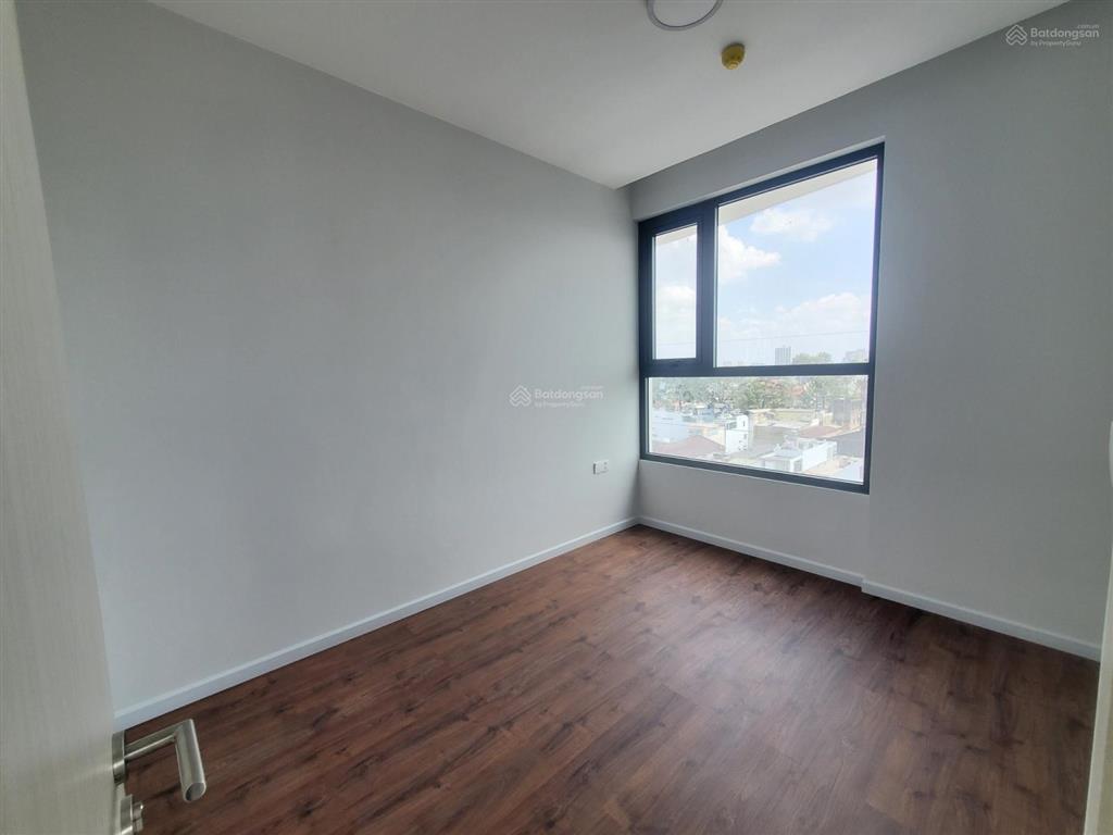 Bán nhanh căn hộ 3pn+ 110m2 chỉ 8tỷ4 all in dhomme hồng bàng quận 6, trả trước 30%,tặng nt 500tr