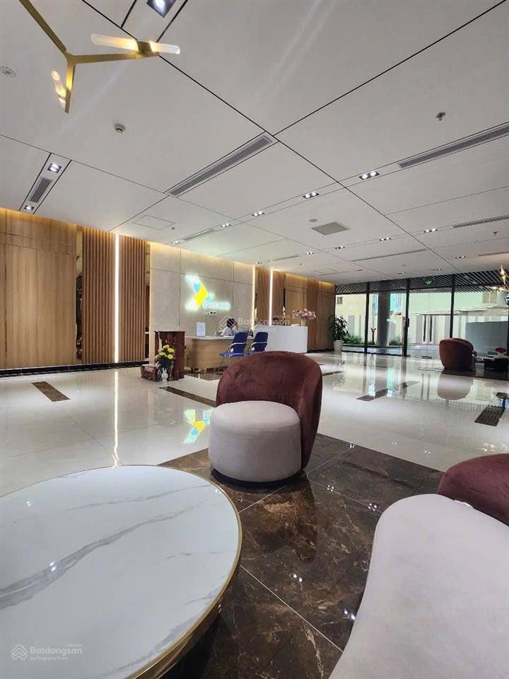 Bán nhanh căn hộ 3pn+ 110m2 chỉ 8tỷ4 all in dhomme hồng bàng quận 6, trả trước 30%,tặng nt 500tr