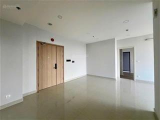 Chính chủ bán căn hộ dhomme quận 6  110m2  3pn  nhà mới nhận  trả trước 30%, tặng gói nt 500tr