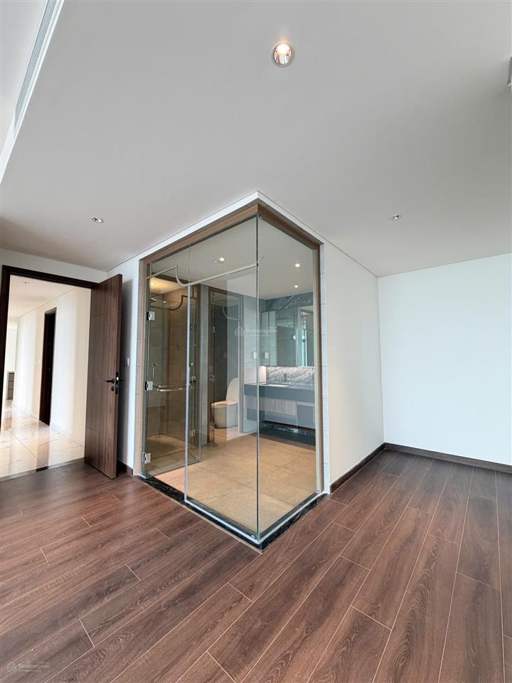 Căn hộ quận 5, 3pn view landmark 81, trả trước 5 tỷ sỡ hữu nhà, ưu tiên sự riêng tư của khách hàng