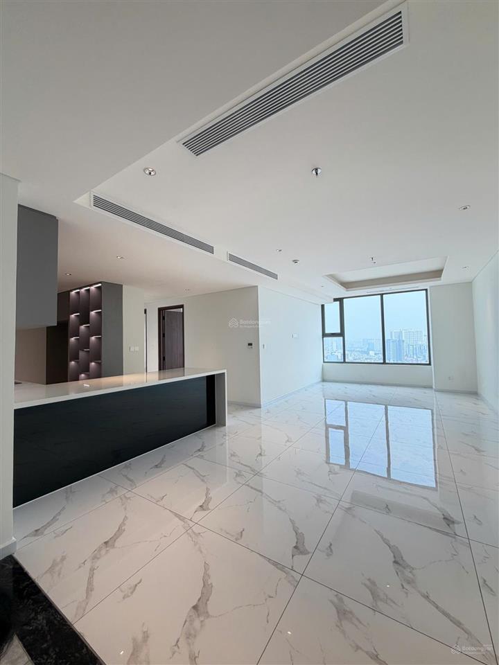 Căn hộ quận 5, 3pn view landmark 81, trả trước 5 tỷ sỡ hữu nhà, ưu tiên sự riêng tư của khách hàng