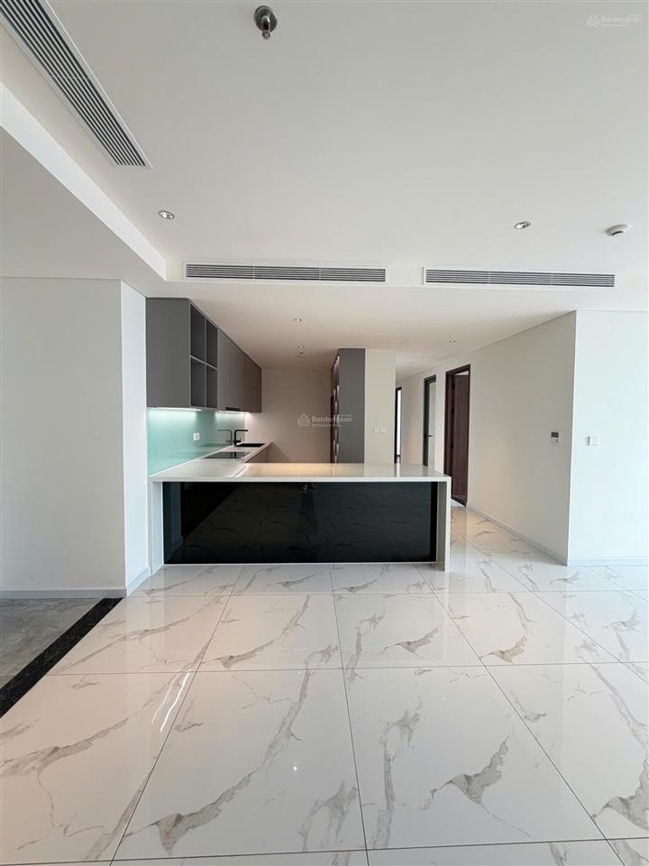 Căn hộ quận 5, 3pn view landmark 81, trả trước 5 tỷ sỡ hữu nhà, ưu tiên sự riêng tư của khách hàng