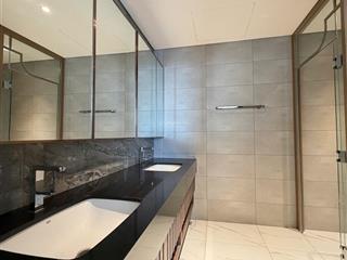 Căn hộ quận 5, 3pn view landmark 81, trả trước 5 tỷ sỡ hữu nhà, ưu tiên sự riêng tư của khách hàng