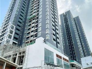 Shophouse kinh doanh mặt tiền bến bình đông quận 8, 106m2 nhỉnh 6 tỷ,sổ hồng riêng, thanh toán giãn