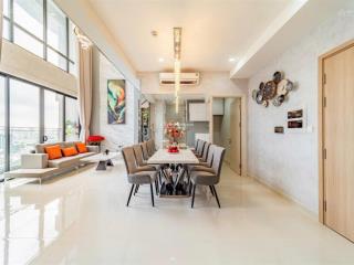 Bán ch dhomme (110m2) từ 8.4tỷ, nắng sáng 3pn + 2wc  tặng nội thất 500tr  ân hạn gốc 2 năm.