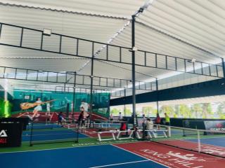 Đất nền sẵn sổ, vay bank 70%, thổ cư xây dựng 100m2 nhỉnh 2 tỷ, nguyễn hữu trí, cao tốc bến lức