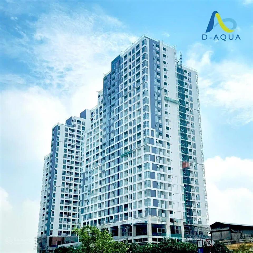 Kinh doanh shophouse mặt tiền bến bình đông, 93m2, nhỉnh 5 tỷ, shr sở hữu lâu dài. t3/2026 bàn giao