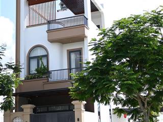 Nhỉnh 2 tỷ đổi lấy đất nền thổ cư xây dựng tự do 100m2 nguyễn hữu trí dân trí cao ck 12%