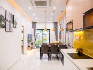 Destino centro ql1a bến lức (1,4 tỷ) 2 năm không lãi suất căn 1pn 40m2 tháp đẹp nhất destello