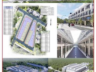 Chiết khấu 2% đất nền bình chánhcách chợ bc 5pnhỉnh 2 tỷ5x16 xây dựng tự do có sổ