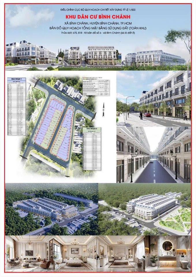 Đất nền hoàng phan thái  90m2 tặng 50 triệu khi cọc  ân hạn 12 tháng đã có sổ hồng