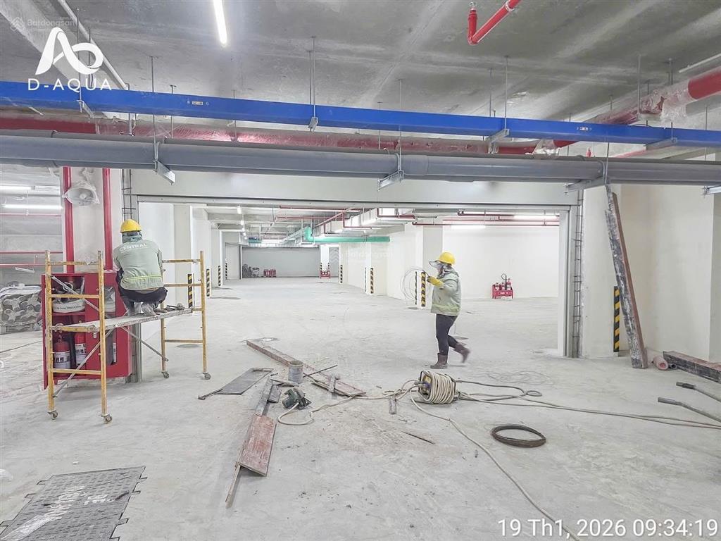 Shophouse mặt tiền kinh doanh quận 8 sổ hồng lâu dài tt 30%giỏ hàng cđt view sông 0817 066 ***