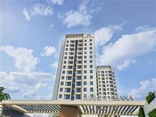 Bán gấp căn 2pn2wc nguyễn văn luôngq6 đã có sổ ck 5%ban công hướng đông sinh khí  nhỉnh 4 tỷ