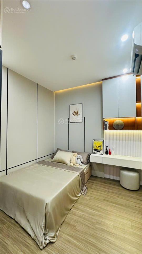 Mua nhà trả góp 2pn giá rẻdưới 2 tỷ cách chợ bình chánh 2km trả trước 300trân hạn gốc lãi 24th.