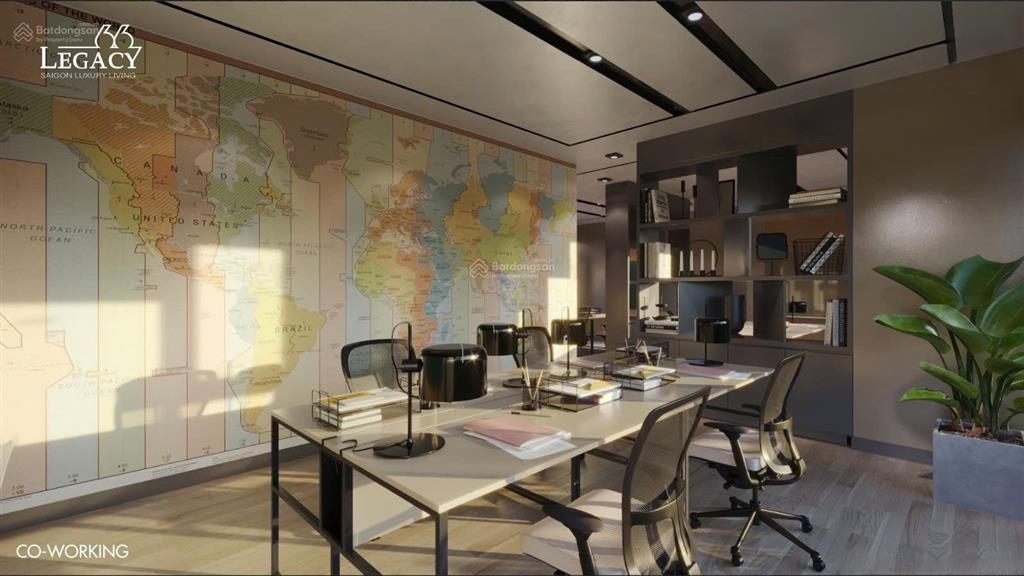 Căn hộ trung tâm quận 5 tân thành legacy nhận booking  giỏ hàng trực tiếp cđt  đã cất nóc