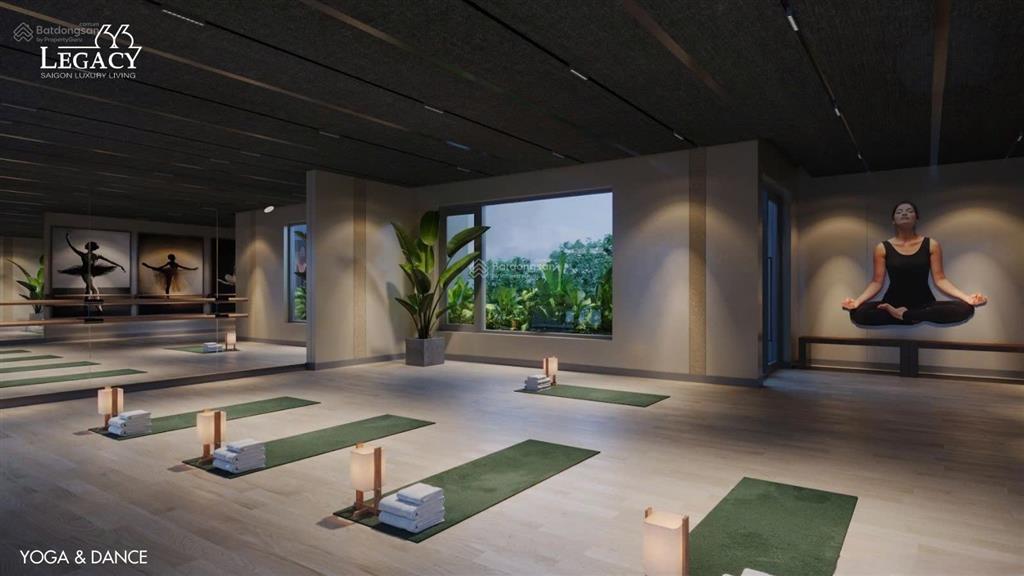 Căn hộ trung tâm quận 5 tân thành legacy nhận booking  giỏ hàng trực tiếp cđt  đã cất nóc