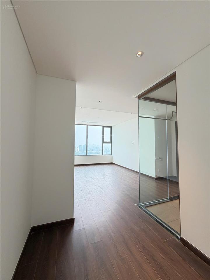 18 tỷ nhưng vẫn có người tranh mua  trần hưng đạo  hướng đông sinh khí  3pn  ân hạn gốc 10 năm