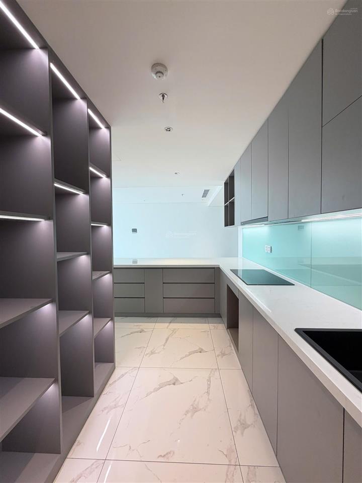 18 tỷ nhưng vẫn có người tranh mua  trần hưng đạo  hướng đông sinh khí  3pn  ân hạn gốc 10 năm