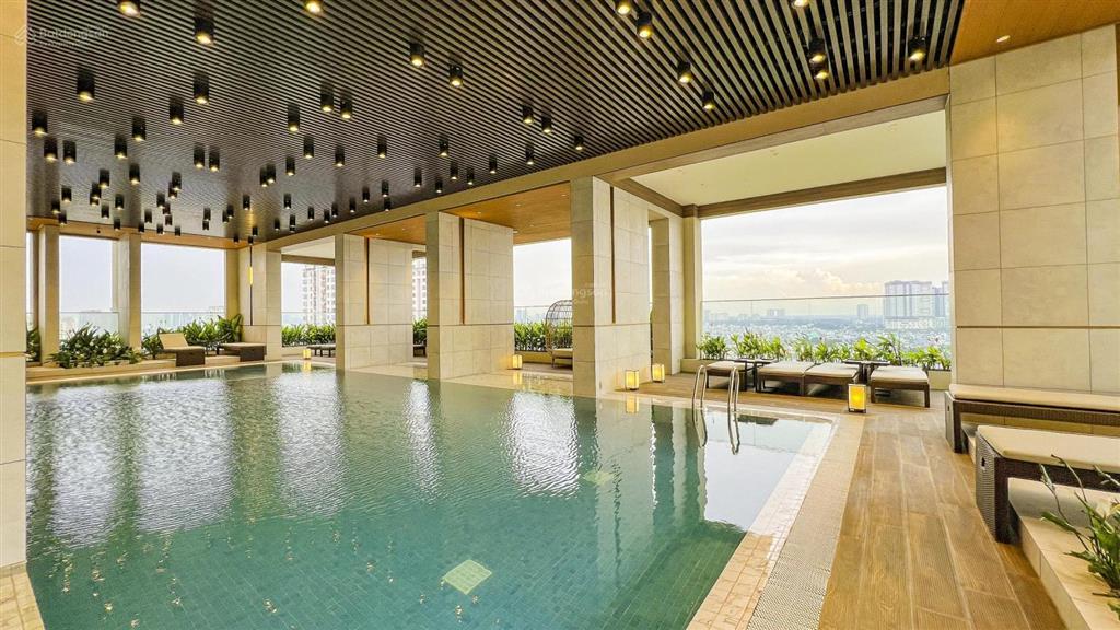 18 tỷ nhưng vẫn có người tranh mua  trần hưng đạo  hướng đông sinh khí  3pn  ân hạn gốc 10 năm