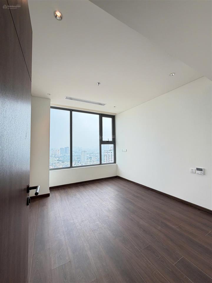 18 tỷ nhưng vẫn có người tranh mua  trần hưng đạo  hướng đông sinh khí  3pn  ân hạn gốc 10 năm