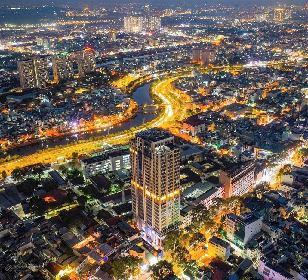 18 tỷ nhưng vẫn có người tranh mua  trần hưng đạo  hướng đông sinh khí  3pn  ân hạn gốc 10 năm