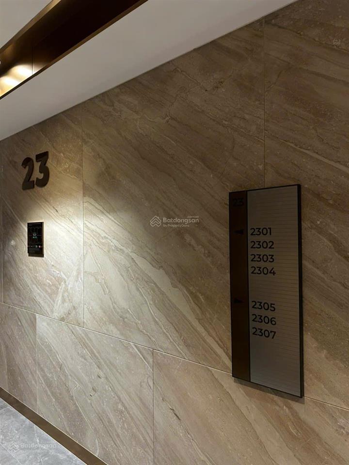 18 tỷ nhưng vẫn có người tranh mua  trần hưng đạo  hướng đông sinh khí  3pn  ân hạn gốc 10 năm