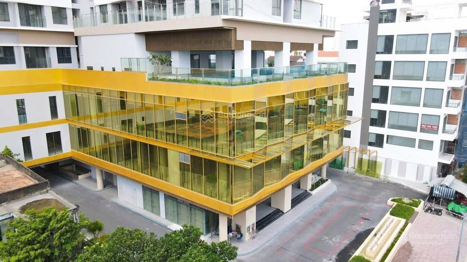 Bán gấp căn hộ 3pn 2wc hồng bàng  tầng 30 chỉ còn căn duy nhất giỏ hàng trực tiếp cđt