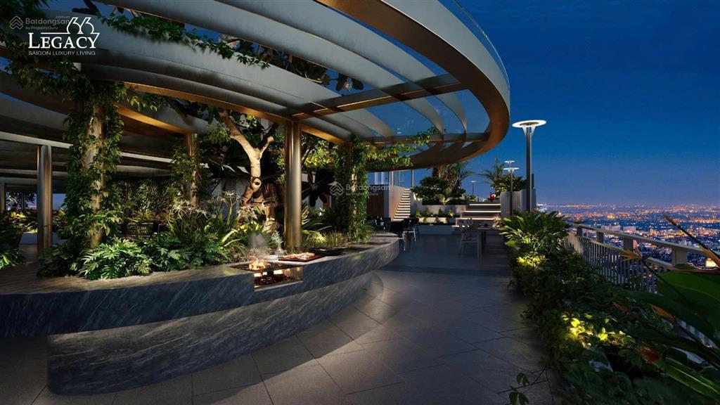 Mở bán căn hộ quận 5 đợt 1 thanh toán 20% đến khi nhận nhà ân hạn 24 tháng  tân thành.