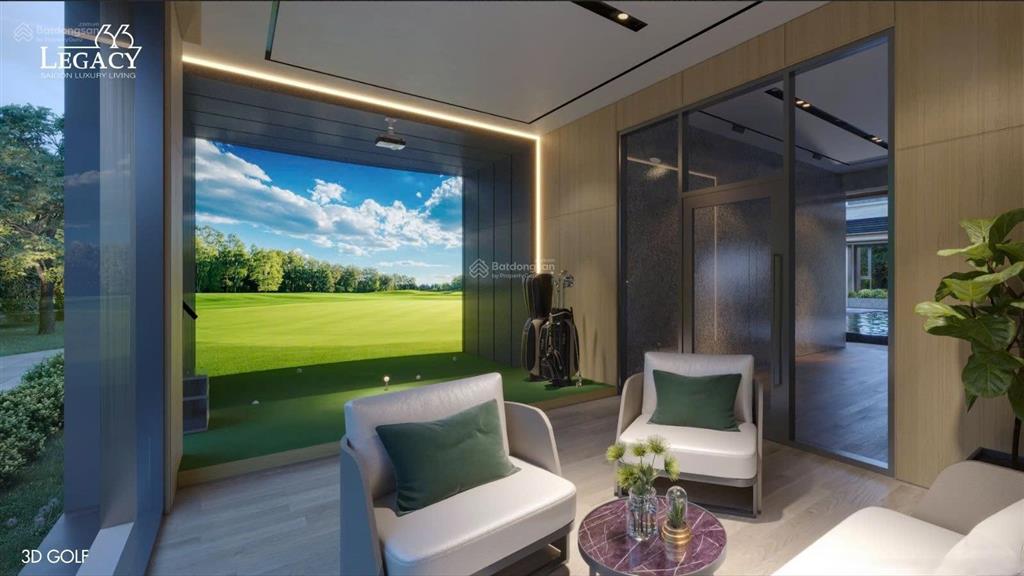 Mở bán căn hộ quận 5 đợt 1 thanh toán 20% đến khi nhận nhà ân hạn 24 tháng  tân thành.