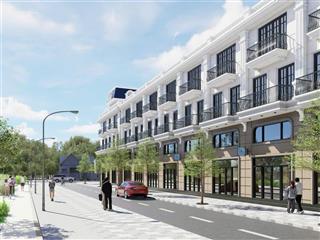 Bán đất vòng xoay chợ bình chánh shr lộ giới 14m hỗ trợ vay bank 5x16 xây dựng tự do 0817 066 ***