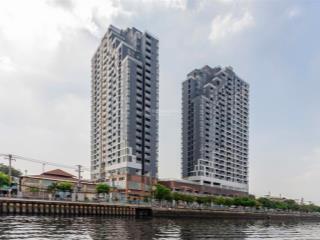 Cần bán shophouse mặt tiền thuận tiện kinh doanh đã bàn giao và có sổblock b bến bình đông