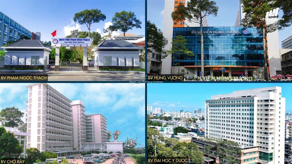 Căn hộ quận 5 1pn 50m2 tân thành đã cất nóc sổ hồng riêng đi q1 5p vay bank 70% 0817 066 ***