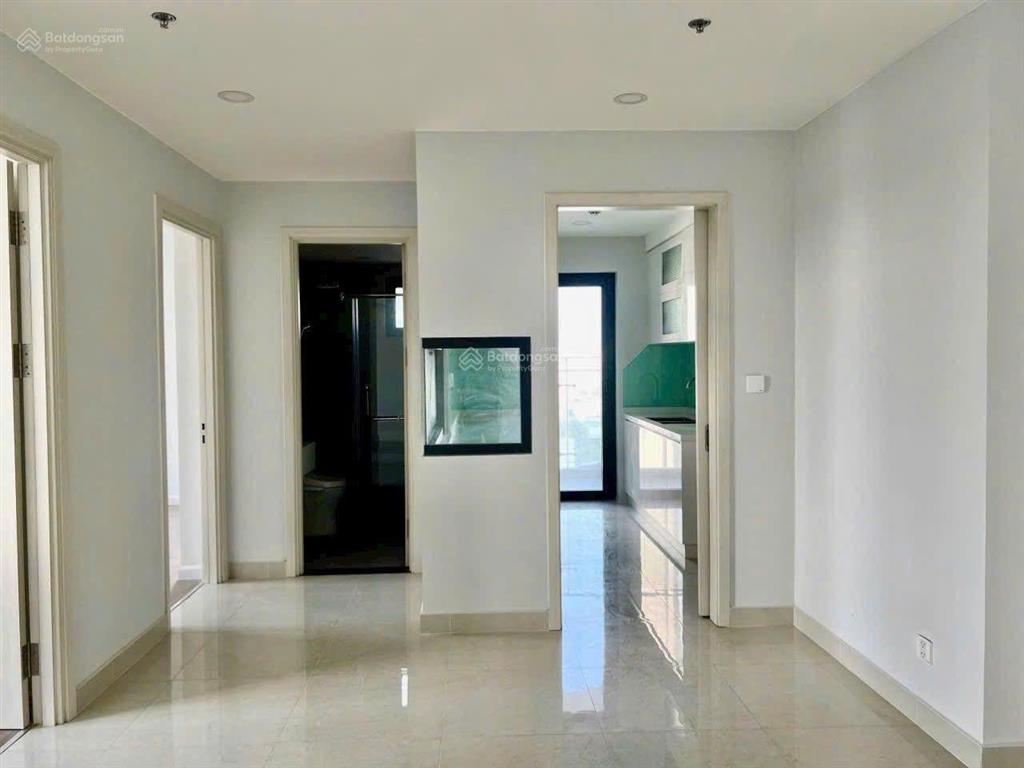 Duy nhất căn hộ 3pn 2wc dhomme quận 6  8 tỷ 5  vay 70%  đã có sổ  tối ưu công năng  0817 066 ***