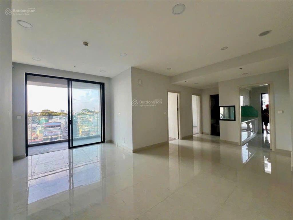 Duy nhất căn hộ 3pn 2wc dhomme quận 6  8 tỷ 5  vay 70%  đã có sổ  tối ưu công năng  0817 066 ***