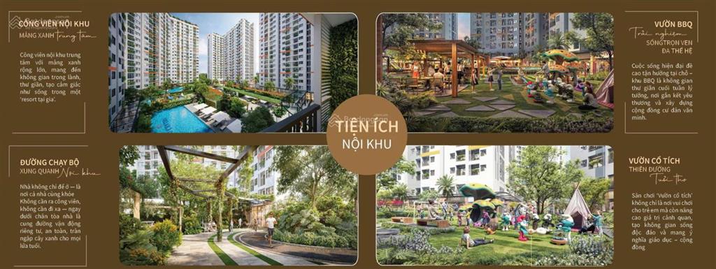 Chính thức nhận booking tháp eleva  destino centro chỉ 37tr/m2 sở hữu đặc quyền cao cấp