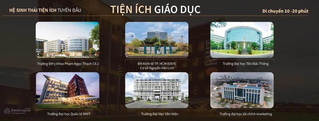 Chính thức nhận booking tháp eleva  destino centro chỉ 37tr/m2 sở hữu đặc quyền cao cấp