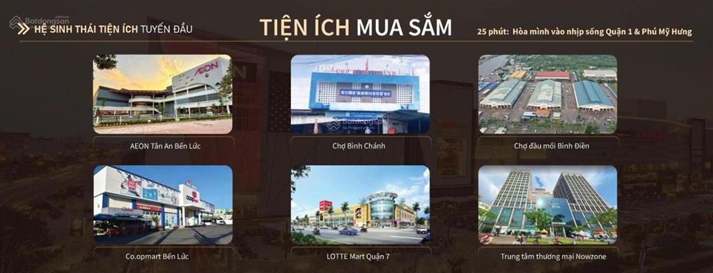 Chính thức nhận booking tháp eleva  destino centro chỉ 37tr/m2 sở hữu đặc quyền cao cấp