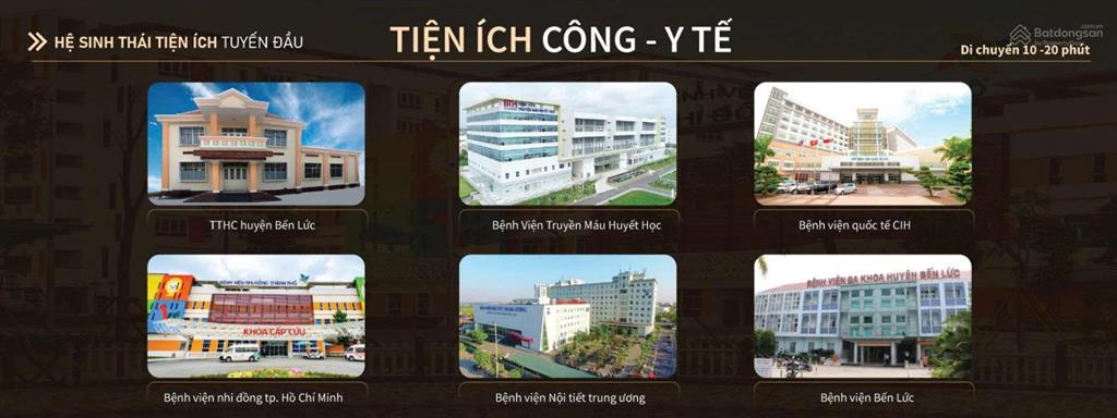 Chính thức nhận booking tháp eleva  destino centro chỉ 37tr/m2 sở hữu đặc quyền cao cấp