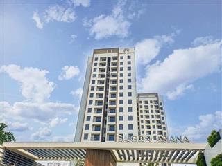 Khu vực hiếm hoi còn 1pn giữa lõi trung tâm sài gòn  đã có sổ hồng bàn giao nội thất đầy đủ.