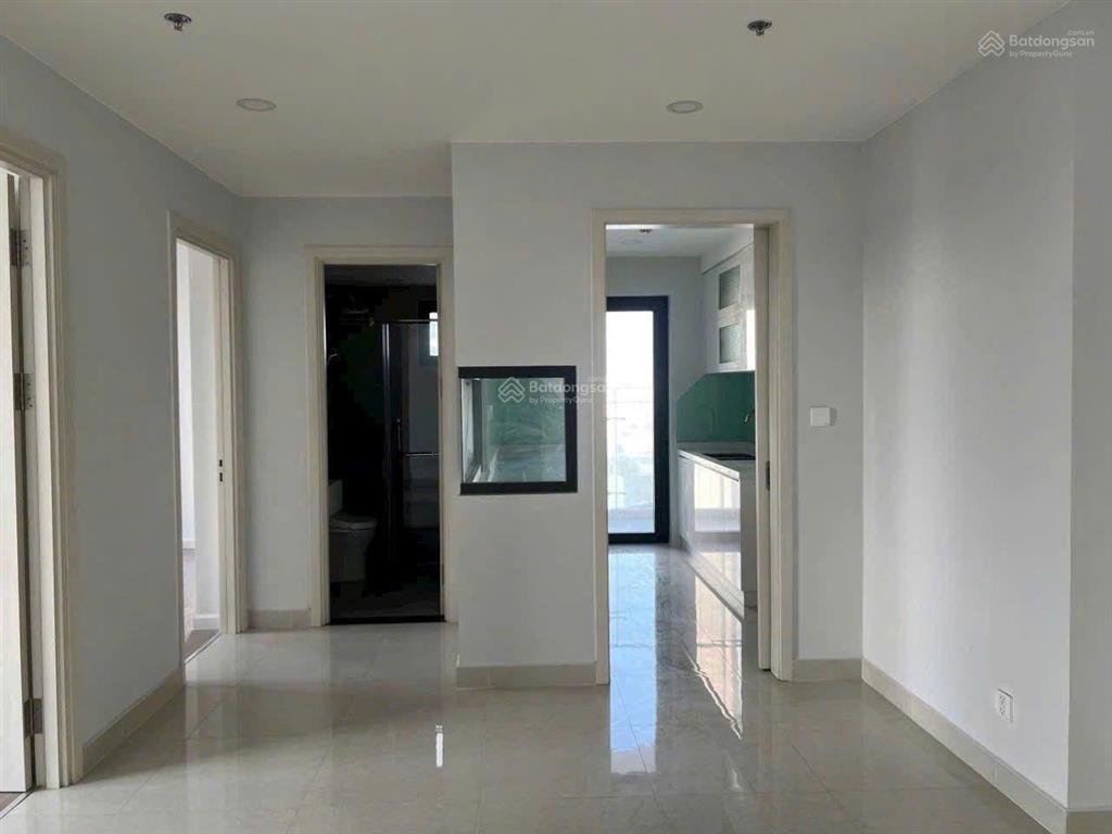 Siêu phẩm mặt tiền hồng bàng quận 6 căn 3pn 3wc phù hợp gia đìnhđã có sổ vay được 70%