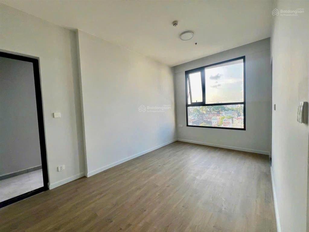 Sống đẳng cấp giữa lòng chợ lớn cây gõphố ẩm thực hậu giangưu tiên sự riêng tưkhông gian sống