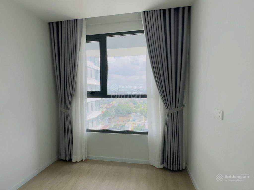 Sống đẳng cấp giữa lòng chợ lớn cây gõphố ẩm thực hậu giangưu tiên sự riêng tưkhông gian sống