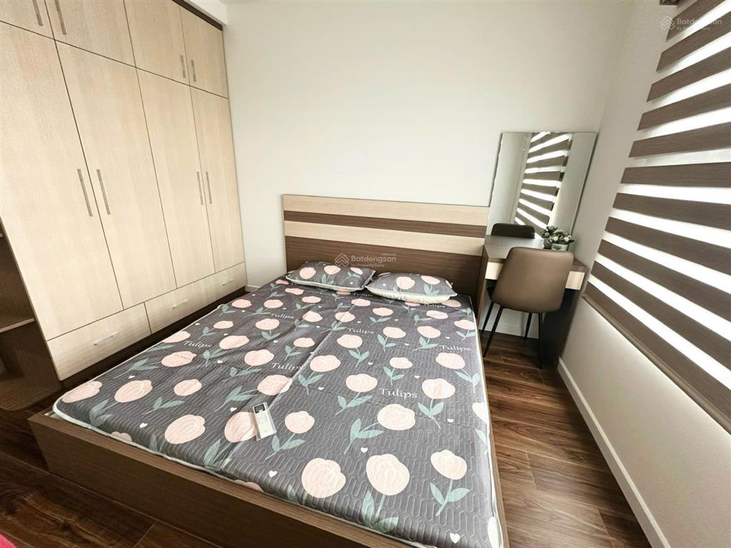 Căn 1pn trung tâm quận 6 đã có sổphố ẩm thực cách 5p nhỉnh 3 tỷ trả góp 70%