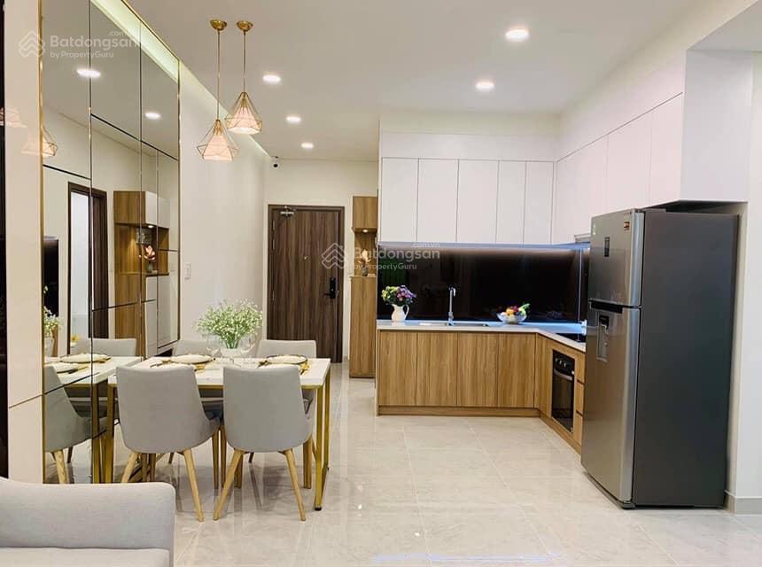 Căn 1pn trung tâm quận 6 đã có sổphố ẩm thực cách 5p nhỉnh 3 tỷ trả góp 70%