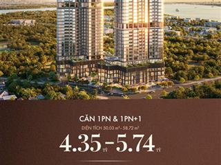 Chính thức nhận booking giai đoạn 1 căn hộ cao cấp vlasta premier phú thuận quận 7