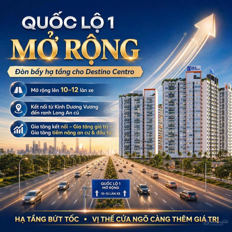 Chính chủ nhượng lại căn góc 2 view 2pn 2wc kết nối nhanh aeon mall đã tt 50% nhỉnh 1 tỷ
