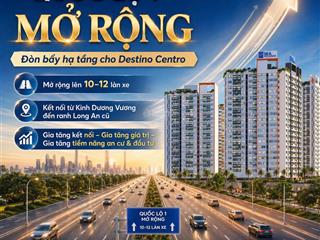 Chính chủ nhượng lại căn góc 2 view 2pn 2wc kết nối nhanh aeon mall đã tt 50% nhỉnh 1 tỷ