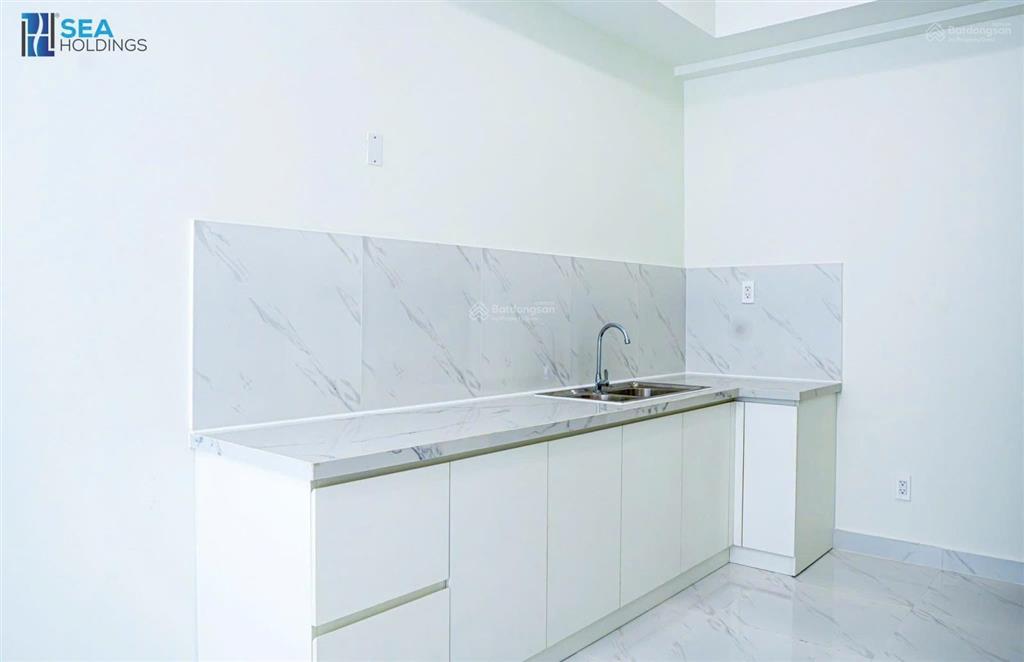 Bán căn hộ destino centro 51m² (2pn+2wc) căn góc đẹp, trả trước chỉ 815 triệu ký sang tên.
