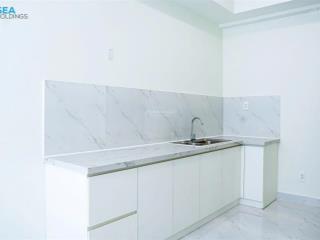 Bán căn hộ destino centro 51m² (2pn+2wc) căn góc đẹp, trả trước chỉ 815 triệu ký sang tên.